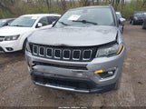 JEEP COMPASS LIMITED 4X4 3C4NJDCB5JT362398 снимка