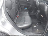 JEEP COMPASS LIMITED 4X4 3C4NJDCB5JT362398 снимка