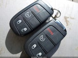 JEEP COMPASS LIMITED 4X4 3C4NJDCB5JT362398 снимка