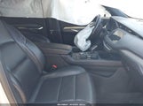 CADILLAC XT4 FWD PREMIUM LUXURY 1GYFZCR45LF026046 fotografie
