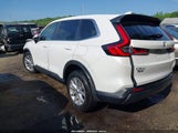 HONDA CR-V EX-L AWD 5J6RS4H7XPL002741 photo