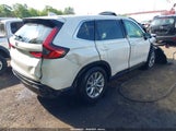 HONDA CR-V EX-L AWD 5J6RS4H7XPL002741 photo