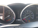 MAZDA MAZDA3 I SV JM1BL1TF4D1844581 снимка