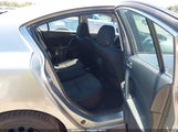 MAZDA MAZDA3 I SV JM1BL1TF4D1844581 снимка