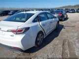 HYUNDAI SONATA PLUG-IN HYBRID LIMITED KMHE54L27GA024498 fotografie
