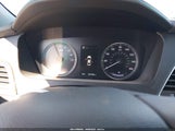 HYUNDAI SONATA PLUG-IN HYBRID LIMITED KMHE54L27GA024498 photo
