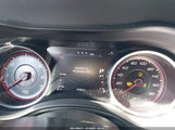 DODGE CHARGER SCAT PACK 2C3CDXGJ6PH639275 снимка
