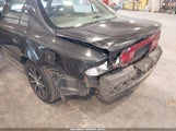 Buick Regal Gs 2G4WF551911130769 fotografie