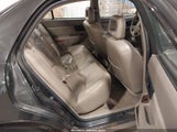 Buick Regal Gs 2G4WF551911130769 снимка
