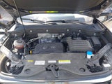 VOLKSWAGEN ATLAS CROSS SPORT 2.0T SE W/TECHNOLOGY 1V2WC2CA4PC217463 снимка