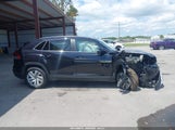 VOLKSWAGEN ATLAS CROSS SPORT 2.0T SE W/TECHNOLOGY 1V2WC2CA4PC217463 fotografie