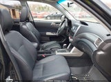 SUBARU FORESTER 2.5XT LIMITED JF2SH6FCXAH768644 снимка