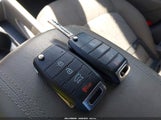 KIA SPORTAGE LX KNDPB3AC7G7869165 снимка