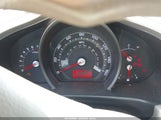 KIA SPORTAGE LX KNDPB3AC7G7869165 снимка