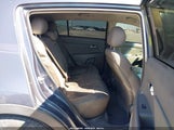 KIA SPORTAGE LX KNDPB3AC7G7869165 снимка