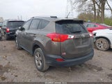 TOYOTA RAV4 XLE 2T3WFREV1FW201315 снимка