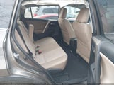 TOYOTA RAV4 XLE 2T3WFREV1FW201315 снимка