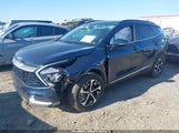 KIA SPORTAGE HYBRID EX KNDPVCAG9P7031598 снимка