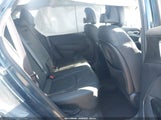 KIA SPORTAGE HYBRID EX KNDPVCAG9P7031598 снимка
