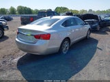 Chevrolet Impala 2Lt 2G1125S38F9194044 снимка