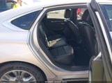 Chevrolet Impala 2Lt 2G1125S38F9194044 снимка