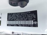 TOYOTA COROLLA LE 5YFEPMAE5MP253569 снимка