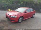 MITSUBISHI LANCER ES JA32U2FU6DU023105 снимка
