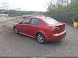 MITSUBISHI LANCER ES JA32U2FU6DU023105 снимка