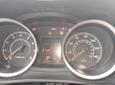MITSUBISHI LANCER ES JA32U2FU6DU023105 снимка