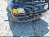 FORD RANGER 1FTCR10A5RPA93216 снимка