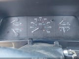 FORD RANGER 1FTCR10A5RPA93216 снимка