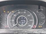 HONDA CR-V EX 2HKRM4H56DH634795 снимка