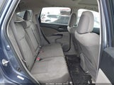 HONDA CR-V EX 2HKRM4H56DH634795 снимка