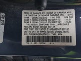 HONDA CR-V EX 2HKRM4H56DH634795 снимка