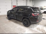 JEEP COMPASS LATITUDE LUX 4X4 3C4NJDFB7NT128068 снимка