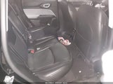 JEEP COMPASS LATITUDE LUX 4X4 3C4NJDFB7NT128068 снимка