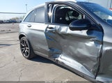 MERCEDES-BENZ AMG GLC 43 4MATIC WDC0G6EB3KF523256 fotografie