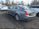 LINCOLN MKS ECOBOOST 1LNHL9FT2BG606048 снимка