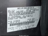 LINCOLN MKS ECOBOOST 1LNHL9FT2BG606048 снимка