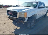 GMC SIERRA 1500 SLT 3GTEK13Y17G517689 снимка