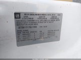 GMC SIERRA 1500 SLT 3GTEK13Y17G517689 снимка