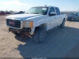 GMC SIERRA 1500 SLT 3GTEK13Y17G517689 снимка