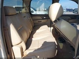 GMC SIERRA 1500 SLT 3GTEK13Y17G517689 снимка