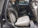 GMC YUKON SLT 1GKEK13T15J143363 снимка