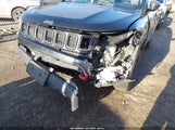 JEEP COMPASS TRAILHAWK 4X4 3C4NJDDB1JT234867 снимка