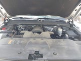 GMC YUKON SLT 1GKS2BKCXJR109623 снимка