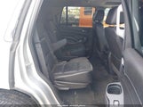 GMC YUKON SLT 1GKS2BKCXJR109623 снимка