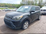KIA SOUL KNDJN2A24G7404695 снимка