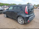 KIA SOUL KNDJN2A24G7404695 снимка