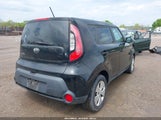 KIA SOUL KNDJN2A24G7404695 снимка